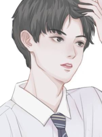 海角社区在线入口官网